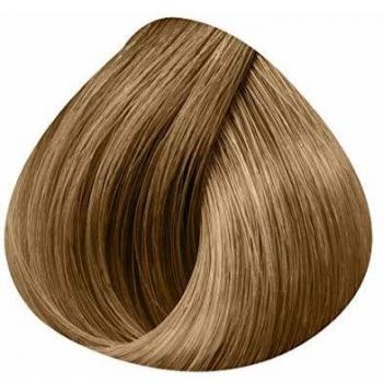 Wella Professionals Koleston Perfect Permanent Hair Colour 7/17 Medium Blonde Ash Brown Rich Naturals 60ml