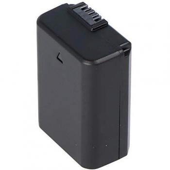 Sony NPFW50 Batería Alpha 7S a6000 a5100 NEX5T 950mAh