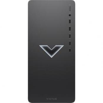 Laptop HP Victus 16.1 Gaming Ryzen 7 7840HS, 32GB RAM, 1TB SSD, NVIDIA GeForce RTX 4070