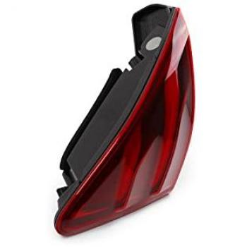 Luz trasera MAGNETI MARELLI 714081300801 - Piloto trasero, tipo: faro trasero para automóviles, características: diseño específico para vehículos, alta visibilidad, fácil instalación, compatible con modelos seleccion