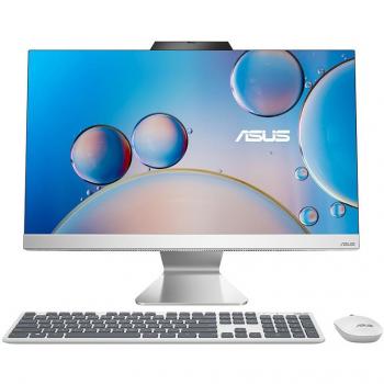 PC All in One Asus A3402WBAK-WA011W Intel Core i7-1255U/ 16GB/ 512GB SSD/ 23.8/ Win11