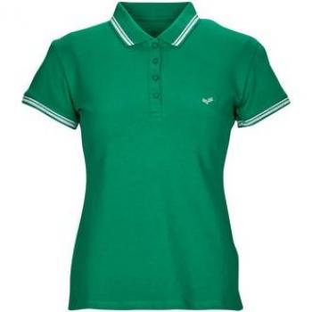 Polo Mujer Kaporal Jule - Estilo Elegante