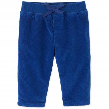 Petit Bateau, Pantalones para Bebés