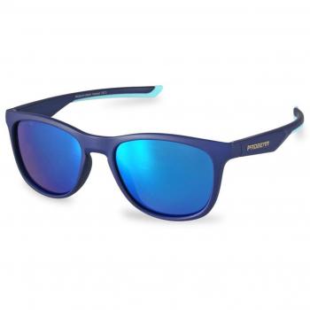 PROGEAR U-1516 Urban Teens 1 Gafas de Sol para Niños Azules