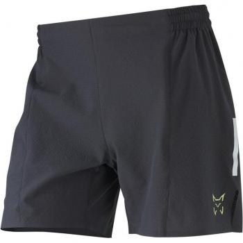 Short Deportivo Altus Reinder para Hombre - Cómodo, ligero, con tejido transpirable, ideal para actividades al aire libre y deporte