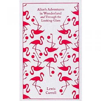 Alice's Adventures in Wonderland