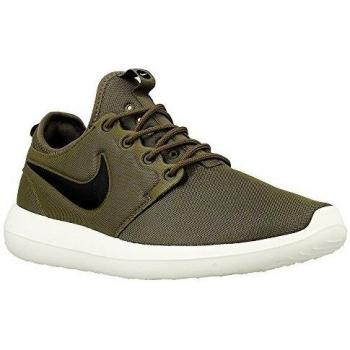 Nike Roshe Two, Zapatillas de Running para Hombre, Marrón