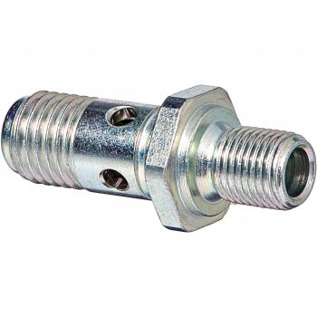 Bosch 1587010536 juego de piezas