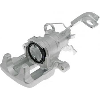 Pinza de freno ABE CZH1070, Trasero Derecha, compatible con vehículos específicos, incluye pistón y soporte para instalación fácil, fabricada en materiales de alta calidad para mayor durabilidad y rendimiento