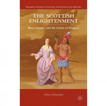 The Scottish Enlightenment