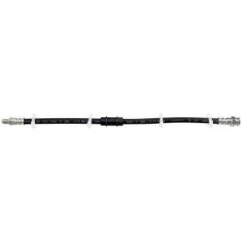 ABS SL 3236 Tubo Flexible de Frenos