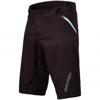 Troy Lee Designs Pantalón Corto MTB 2019 Ruckus Marron
