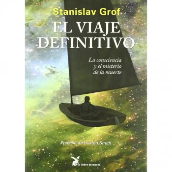 Viaje definitivo, el