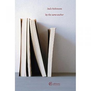 Jack Robinson