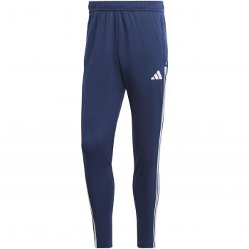 Pantalones de fútbol Adidas Tiro23 L TR Hombre Navy
