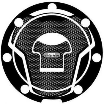 Puig 6307U Naked Protector Tapón, Color Gris
