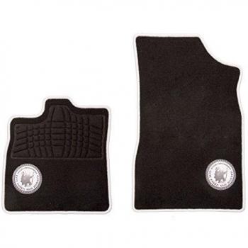 carfashion Auto Alfombra