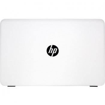 Carcasa LCD para Portátil HP 15-BA 15-BD 15-AY 854987-001 Blanca