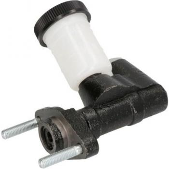 Cilindro maestro de embrague ABE F93004ABE