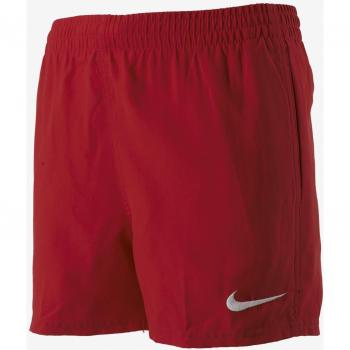 Bañador de niños Volley 4' Nike