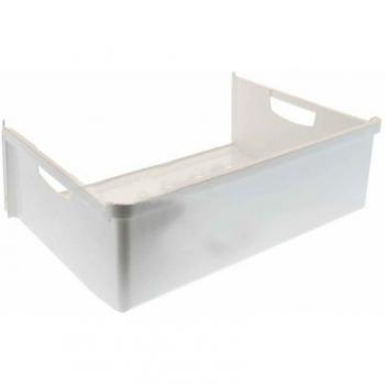 Cajón Congelador Fagor AS0000414