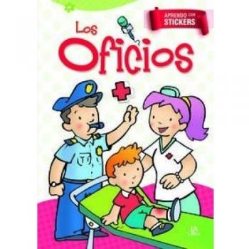 Los Oficios