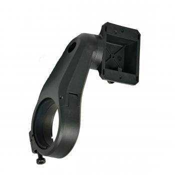 Soporte de 1 brazo para Kiox 300 / Kiox 500 / SmartphoneGrip