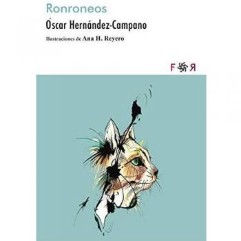 Ronroneos
