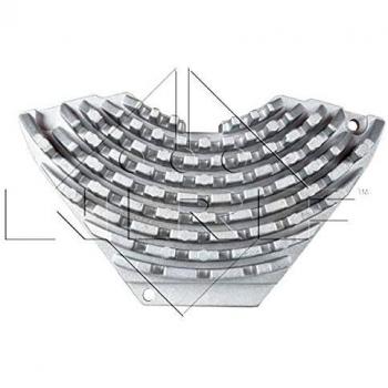 XC90 2.4D 02- Resistor, interior blower