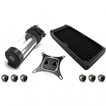 Xspc raystorm ddc photon ex240 refrigeracion