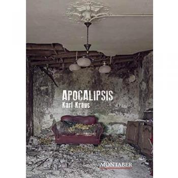 Apocalipsis: 0