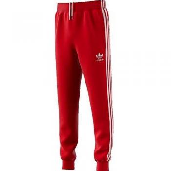 Pantalon Junior Adidas SST