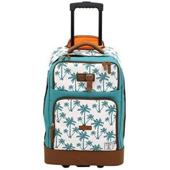 F|23 Bolsa de viaje, Palm