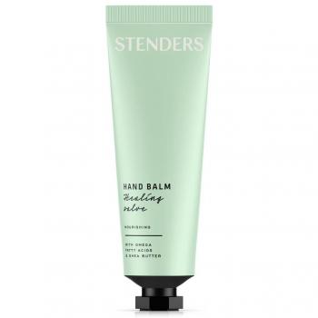 STENDERS - Bálsamo Curativo para Manos 75 ml Unisex