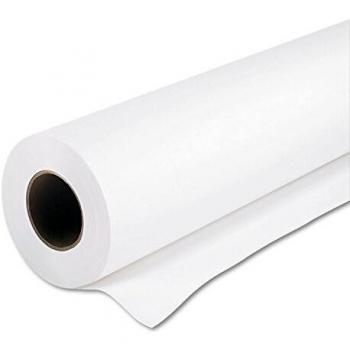 HP Super Heavyweight Plus Matte Paper