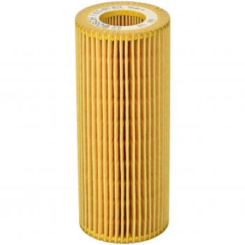 Bosch P7021 - Filtro de aceite para vehículos