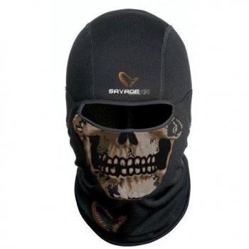 Savage Gear Balaclava (gorro/ sombrero)