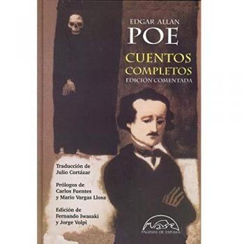 cuentos completo