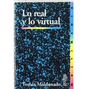 Lo real y lo virtual
