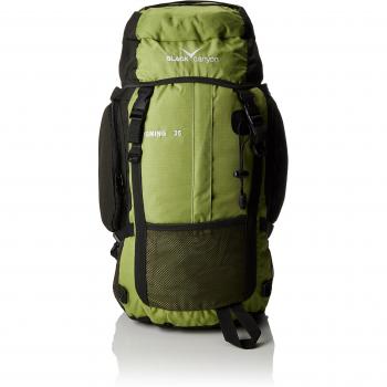 Black Canyon Outdoor Wyoming - Mochila