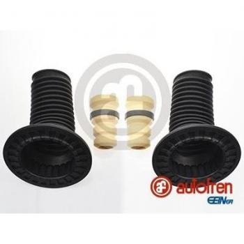 Kit de protección para amortiguador AUTOFREN SEINSA D5074
