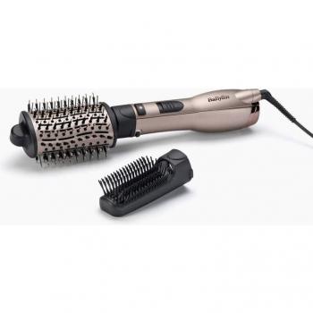 CEPILLO DE AIRE 1000W IONICO ESPRESSO GLACÉ AS90PE BABYLISS