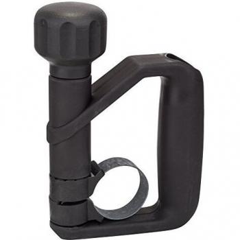 Bosch 2602025063 Handle for Bosch rotary hammers GSH 4,5 Professional