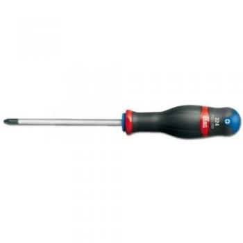 Usag 85940-77 324PZ Giraviti Croce, 2x100 mm