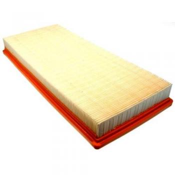 MAHLE ORIGINAL Filtro de aire