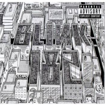 Neighborhoods