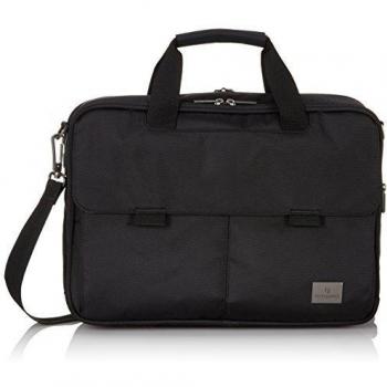 Victorinox Werks Professional 15'' Briefcase with laptop compartment 303335-01