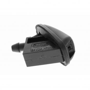 Tobera de agua regadora para lavado de parabrisas VEMO V25-08-0023