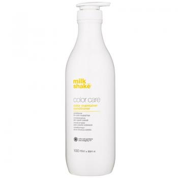 Milk Shake Color Care Nourishing Conditioner for Colour-Treated Hair 1000 ml