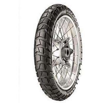 Metzeler Karoo 3 90/90 - 21 M/C 54S M+S TL